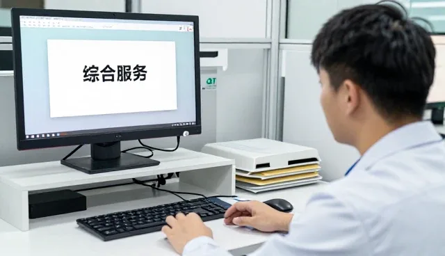 定制培训课程